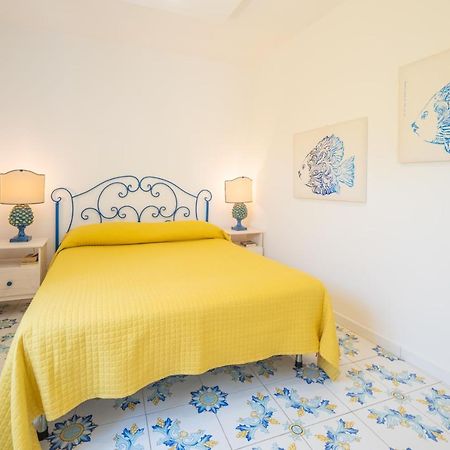 טאורמינה Taoapartments - Casa Salina מראה חיצוני תמונה