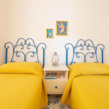 טאורמינה Taoapartments - Casa Salina מראה חיצוני תמונה