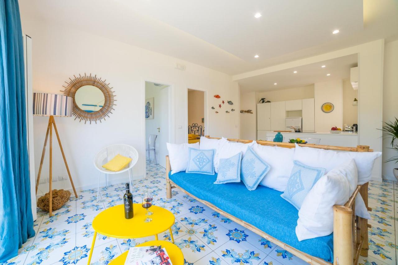 טאורמינה Taoapartments - Casa Salina מראה חיצוני תמונה